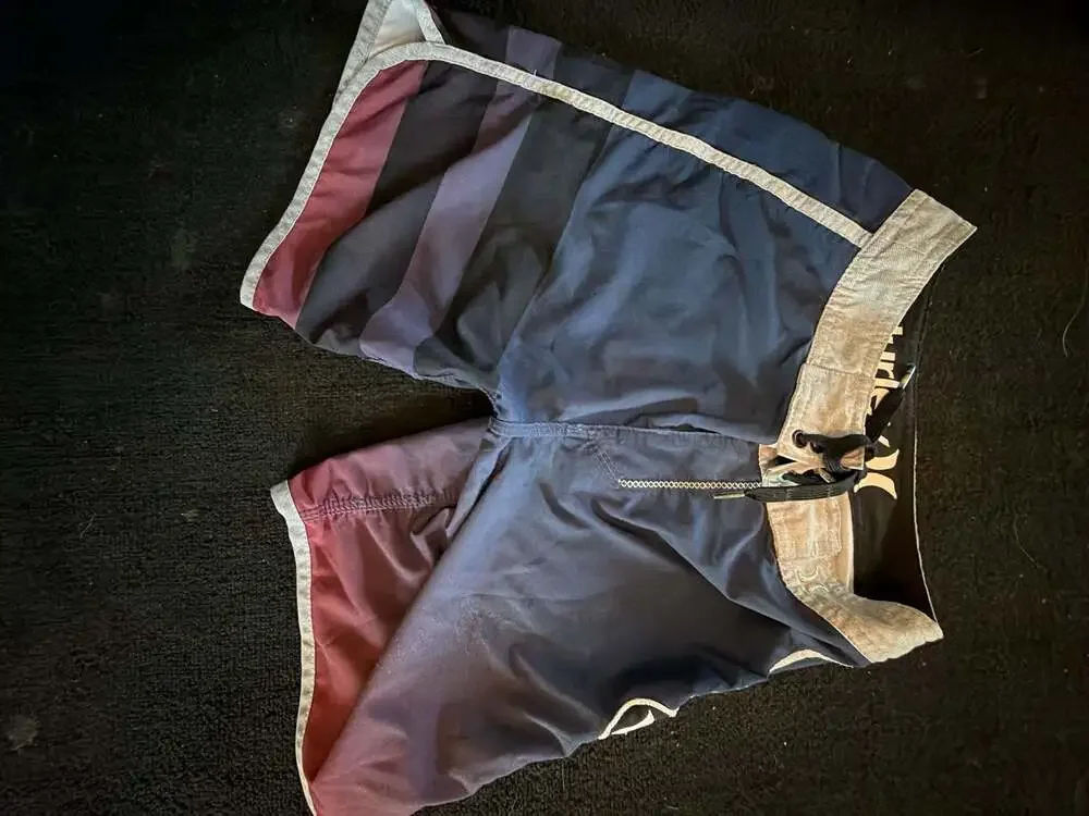 Nike / ONeill bundle pairs